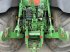 Traktor tipa John Deere 8400R med ny motor, Gebrauchtmaschine u Ringe (Slika 8)