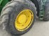 Traktor typu John Deere 8400R med ny motor, Gebrauchtmaschine v Ringe (Obrázok 2)