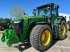 Traktor typu John Deere 8400R mit Drehsitz, Gebrauchtmaschine w Holthof (Zdjęcie 3)