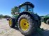 Traktor tip John Deere 8400R mit Drehsitz, Gebrauchtmaschine in Holthof (Poză 5)