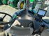 Traktor typu John Deere 8400R mit Drehsitz, Gebrauchtmaschine w Holthof (Zdjęcie 20)