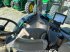 Traktor tip John Deere 8400R mit Drehsitz, Gebrauchtmaschine in Holthof (Poză 20)