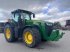 Traktor of the type John Deere 8400R Se lige prisen. Ultimate Edition. E23. Vi giver 50 timers reklamationsret i DK!!! Front lift. Luftbremser. 50 km/t. AutoSteer., Gebrauchtmaschine in Kolding (Picture 1)