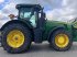 Traktor des Typs John Deere 8400R Se lige prisen. Ultimate Edition. E23. Vi giver 50 timers reklamationsret i DK!!! Front lift. Luftbremser. 50 km/t. AutoSteer., Gebrauchtmaschine in Kolding (Bild 4)