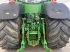 Traktor typu John Deere 8400R Se lige prisen. Ultimate Edition. E23. Vi giver 50 timers reklamationsret i DK!!! Front lift. Luftbremser. 50 km/t. AutoSteer., Gebrauchtmaschine v Kolding (Obrázok 5)