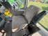 Traktor tipa John Deere 8400R Se lige prisen. Ultimate Edition. E23. Vi giver 50 timers reklamationsret i DK!!! Front lift. Luftbremser. 50 km/t. AutoSteer., Gebrauchtmaschine u Kolding (Slika 7)