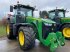 Traktor tip John Deere 8400R SOLGT!!! 2020. E23. Starfire GPS. Ultimate Edition. Front lift. Alle service passet hos John Deere. Ring til Ulrik på 40255544. Jeg snakker Jysk., Gebrauchtmaschine in Kolding (Poză 1)