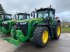 Traktor типа John Deere 8400R SOLGT!!! E23. Starfire GPS. Front lift. Alle service passet hos John Deere. 2 nye på vej ind., Gebrauchtmaschine в Kolding (Фотография 1)