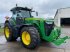 Traktor типа John Deere 8400R SOLGT!!! E23. Starfire GPS. Front lift. Alle service passet hos John Deere. 2 nye på vej ind., Gebrauchtmaschine в Kolding (Фотография 2)