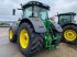 Traktor типа John Deere 8400R SOLGT!!! E23. Starfire GPS. Front lift. Alle service passet hos John Deere. 2 nye på vej ind., Gebrauchtmaschine в Kolding (Фотография 4)