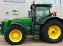 Traktor van het type John Deere 8400R Ultimate Edition. Alt udstyr incl. E23. GPS Auto steer ready. Luft og hydraulikbremser. Ring til Ulrik på 0045-40255544. Jeg snakker Jysk, tysk og engelsk., Gebrauchtmaschine in Kolding (Foto 1)