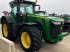 Traktor a típus John Deere 8400R Ultimate Edition. Alt udstyr incl. E23. GPS Auto steer ready. Luft og hydraulikbremser. Ring til Ulrik på 0045-40255544. Jeg snakker Jysk, tysk og engelsk., Gebrauchtmaschine ekkor: Kolding (Kép 2)