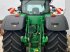 Traktor a típus John Deere 8400R Ultimate Edition. Alt udstyr incl. E23. GPS Auto steer ready. Luft og hydraulikbremser. Ring til Ulrik på 0045-40255544. Jeg snakker Jysk, tysk og engelsk., Gebrauchtmaschine ekkor: Kolding (Kép 4)