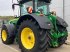 Traktor typu John Deere 8400R Ultimate Edition. Alt udstyr incl. E23. GPS Auto steer ready. Luft og hydraulikbremser. Ring til Ulrik på 0045-40255544. Jeg snakker Jysk, tysk og engelsk., Gebrauchtmaschine w Kolding (Zdjęcie 6)