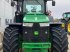 Traktor a típus John Deere 8400R Ultimate Edition. Alt udstyr incl. E23. GPS Auto steer ready. Luft og hydraulikbremser. Ring til Ulrik på 0045-40255544. Jeg snakker Jysk, tysk og engelsk., Gebrauchtmaschine ekkor: Kolding (Kép 7)