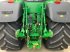 Traktor a típus John Deere 8400R Ultimate Edition. Alt udstyr incl. E23. GPS Auto steer ready. Luft og hydraulikbremser. Ring til Ulrik på 0045-40255544. Jeg snakker Jysk, tysk og engelsk., Gebrauchtmaschine ekkor: Kolding (Kép 8)