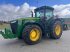 Traktor du type John Deere 8400R Ultimate Edition. E23. Front lift. Luftbremser. AutoSteer., Gebrauchtmaschine en Kolding (Photo 2)