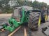 Traktor του τύπου John Deere 8400R, Gebrauchtmaschine σε Viborg (Φωτογραφία 3)