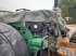 Traktor tipa John Deere 8400R, Gebrauchtmaschine u Viborg (Slika 5)