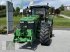 Traktor del tipo John Deere 8400R, Gebrauchtmaschine en Markt Hartmannsdorf (Imagen 2)