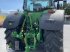 Traktor typu John Deere 8400R, Gebrauchtmaschine w Markt Hartmannsdorf (Zdjęcie 4)