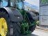 Traktor typu John Deere 8400R, Gebrauchtmaschine w Markt Hartmannsdorf (Zdjęcie 5)