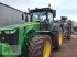 Traktor tip John Deere 8400R, Gebrauchtmaschine in Salsitz (Poză 2)