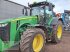 Traktor tip John Deere 8400R, Gebrauchtmaschine in Salsitz (Poză 23)