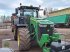 Traktor tip John Deere 8400R, Gebrauchtmaschine in Salsitz (Poză 4)