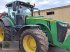 Traktor tip John Deere 8400R, Gebrauchtmaschine in Salsitz (Poză 10)