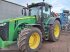 Traktor tip John Deere 8400R, Gebrauchtmaschine in Salsitz (Poză 3)