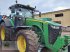 Traktor tip John Deere 8400R, Gebrauchtmaschine in Salsitz (Poză 24)