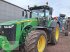 Traktor tip John Deere 8400R, Gebrauchtmaschine in Salsitz (Poză 18)