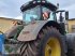 Traktor tip John Deere 8400R, Gebrauchtmaschine in Salsitz (Poză 25)