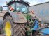 Traktor tip John Deere 8400R, Gebrauchtmaschine in Salsitz (Poză 12)