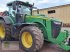 Traktor tip John Deere 8400R, Gebrauchtmaschine in Salsitz (Poză 1)