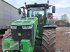 Traktor tip John Deere 8400R, Gebrauchtmaschine in Salsitz (Poză 5)