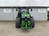 Traktor tipa John Deere 8400R, Gebrauchtmaschine u Næstved (Slika 7)