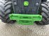 Traktor typu John Deere 8400R, Gebrauchtmaschine w Bramming (Zdjęcie 7)