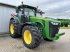 Traktor of the type John Deere 8400R, Gebrauchtmaschine in Bramming (Picture 8)