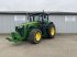 Traktor van het type John Deere 8400R, Gebrauchtmaschine in Bramming (Foto 1)