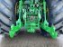 Traktor του τύπου John Deere 8400R, Gebrauchtmaschine σε Bramming (Φωτογραφία 2)