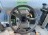 Traktor del tipo John Deere 8400R, Gebrauchtmaschine In Bramming (Immagine 5)