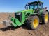 Traktor типа John Deere 8400R, Gebrauchtmaschine в Burkau (Фотография 1)