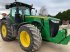 Traktor typu John Deere 8400R, Gebrauchtmaschine w Warszawa (Zdjęcie 1)