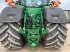 Traktor tipa John Deere 8400R, Gebrauchtmaschine u Warszawa (Slika 2)