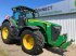 Traktor typu John Deere 8400R, Gebrauchtmaschine v Sonnewalde (Obrázek 4)