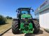 Traktor typu John Deere 8400R, Gebrauchtmaschine w Sonnewalde (Zdjęcie 2)