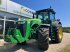 Traktor del tipo John Deere 8400R, Gebrauchtmaschine en Sonnewalde (Imagen 1)