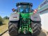 Traktor typu John Deere 8400R, Gebrauchtmaschine w Sonnewalde (Zdjęcie 3)